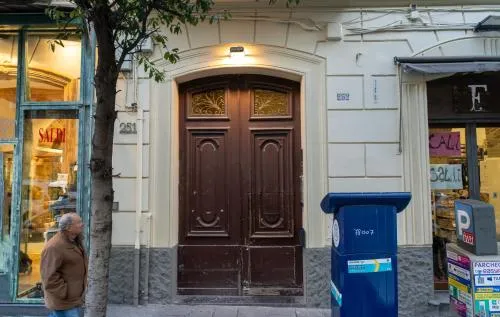 Incantonapoli photo 11