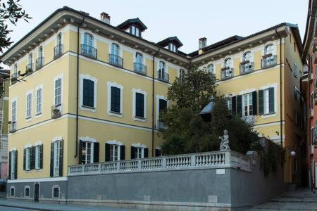 Pallanza apartment – Photos 2