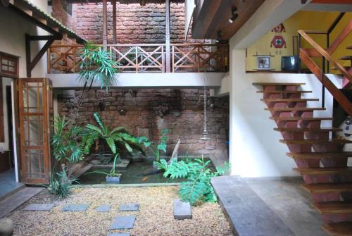 Galería fotográfica de Highbury Colombo en Colombo