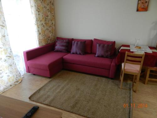 Zdjęcie z galerii obiektu Apartment Parque Central w mieście Estepona