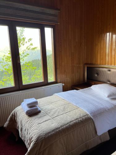 Lahza Hills Resort – Photos 3