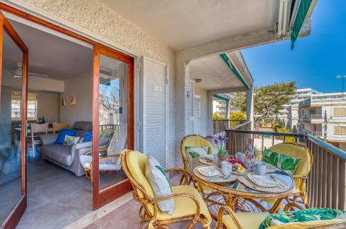 Ideal Property Mallorca - Alcudia Beach