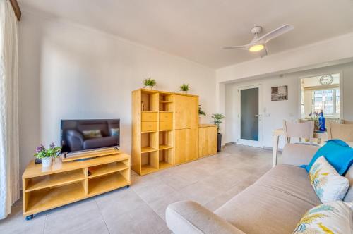 Ideal Property Mallorca - Alcudia Beach