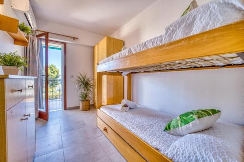 Ideal Property Mallorca - Alcudia Beach