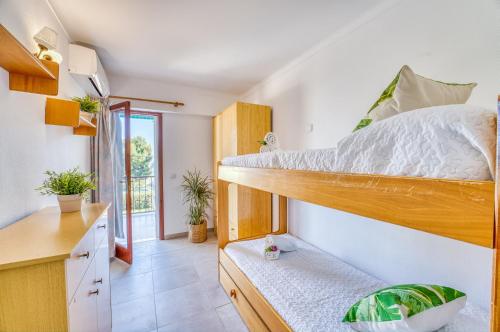 Ideal Property Mallorca - Alcudia Beach