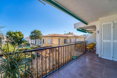 Ideal Property Mallorca - Alcudia Beach