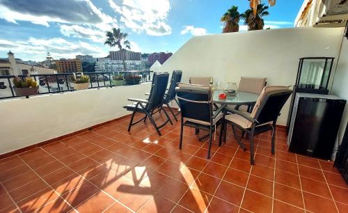 Estudio PasoDoble. Pueblo Evita