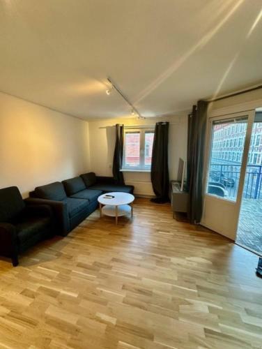 Gallery image of Nordhemsgatan 23 in Gothenburg