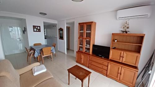 Mirador Orangecosta