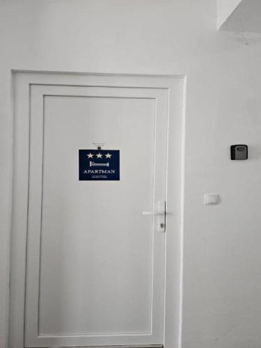Fotografie z fotogalerie ubytování Apartman Gračac v destinaci Gračac