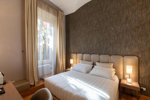 Residenza Pierret photo 61