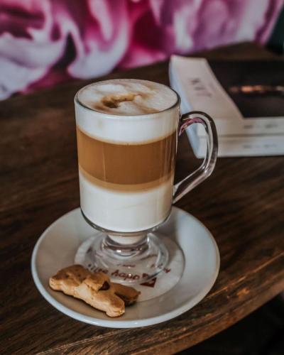 Godiva Spa & Guesthouse – Photos 3