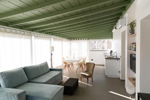 Terrazza Buenos Aires