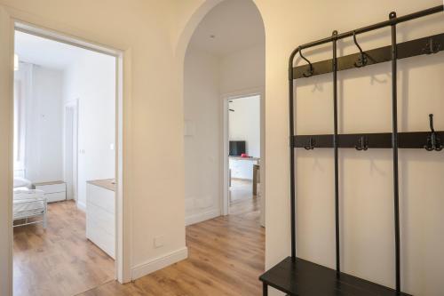Casa di Zoe - Sweet Dreams in Florence
