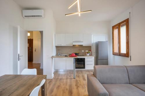 Casa di Zoe - Sweet Dreams in Florence