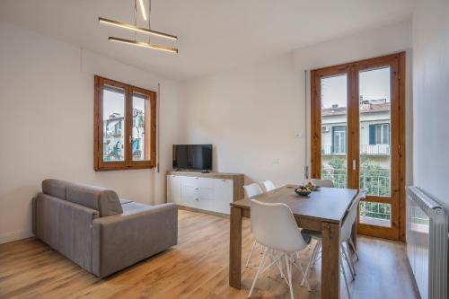 Casa di Zoe - Sweet Dreams in Florence