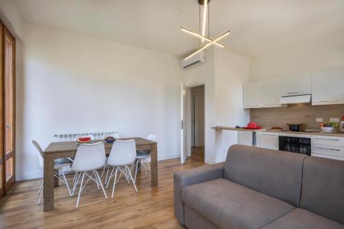 Casa di Zoe - Sweet Dreams in Florence