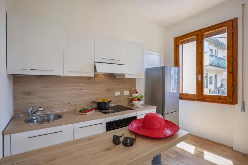 Casa di Zoe - Sweet Dreams in Florence