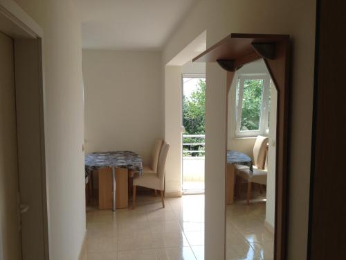 Apartment Zarium – Photos 3