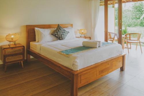 Uma Raos Cottage – Photos 2