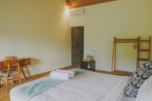 Uma Raos Cottage – Photos 3