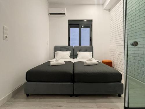 Lucky Elegant Home #12 VIPGreece