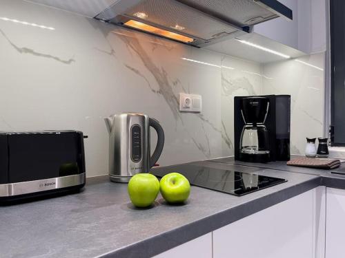 Lucky Elegant Home #12 VIPGreece