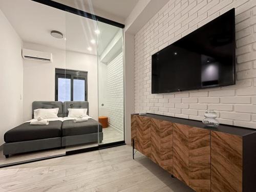 Lucky Elegant Home #12 VIPGreece