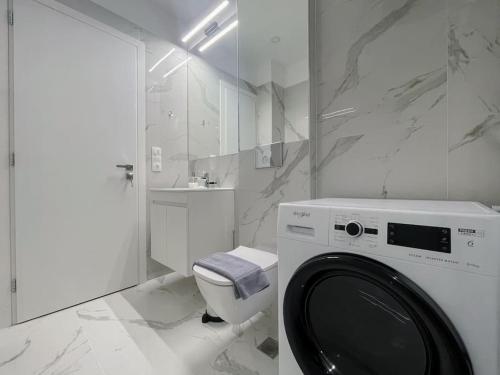 Lucky Elegant Home #12 VIPGreece