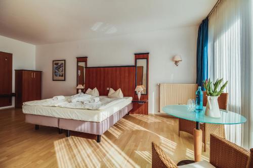 Landhotel Lewitz Mühle – Photos 2