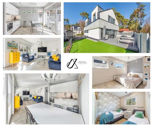 Słoneczny Łukęcin