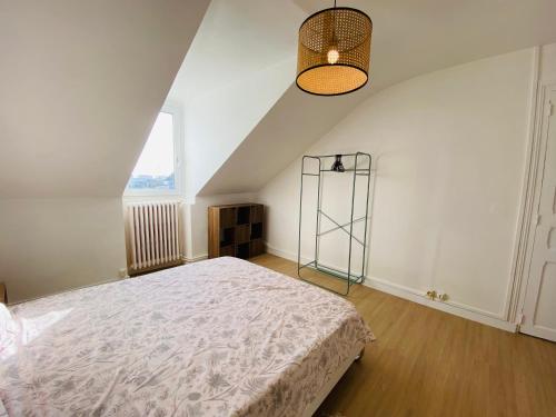 Photo de la galerie de l'établissement L’Anjou, à Saint-Nazaire