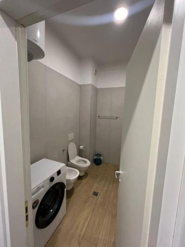 Apartment Near The Beach, Qerret - Imazhi 3