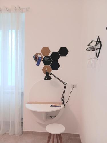 Corso Italia 45A apartment – Photos 2