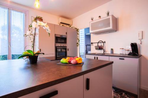 LA RIBOTE AP4387 By Riviera Holiday Homes