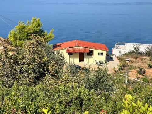 Sea view Apartments