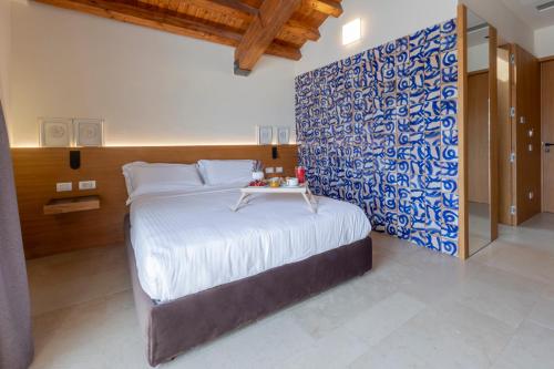 Borgo Giallonardo Wine Relais – Photos 5