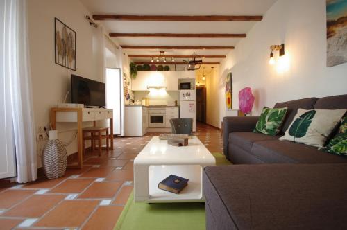 Livingtarifa Drago