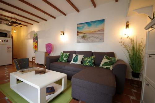 Livingtarifa Drago
