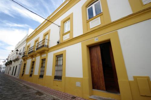 Livingtarifa Drago