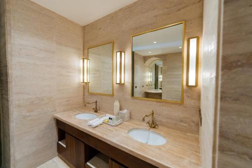 Imagen de la galería de Al Balad Hospitality, en Yeda