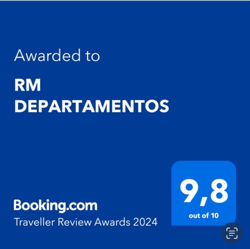 RM DEPARTAMENTOS – Photos 2