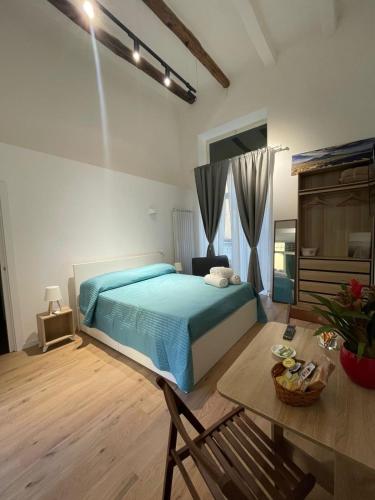 NaBi Suite Riviera