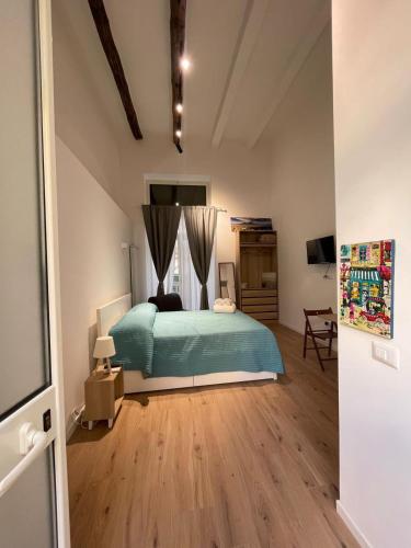 NaBi Suite Riviera