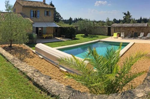 Cheval-Blanc