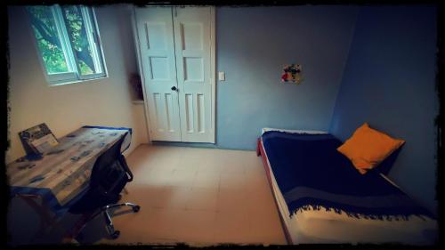 Casa de Lù – Photos 2