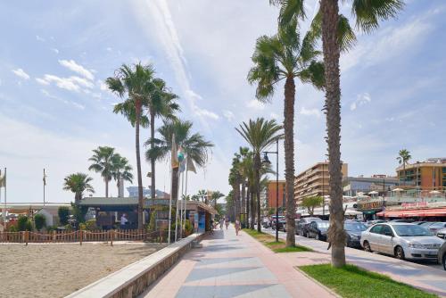iloftmalaga Playamar