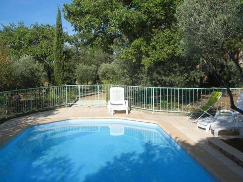 Spacious villa on two levels – Photos 3