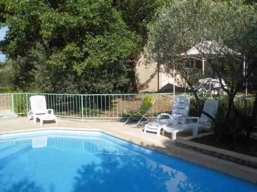 Spacious villa on two levels – Photos 5