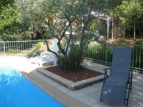 Spacious villa on two levels – Photos 4